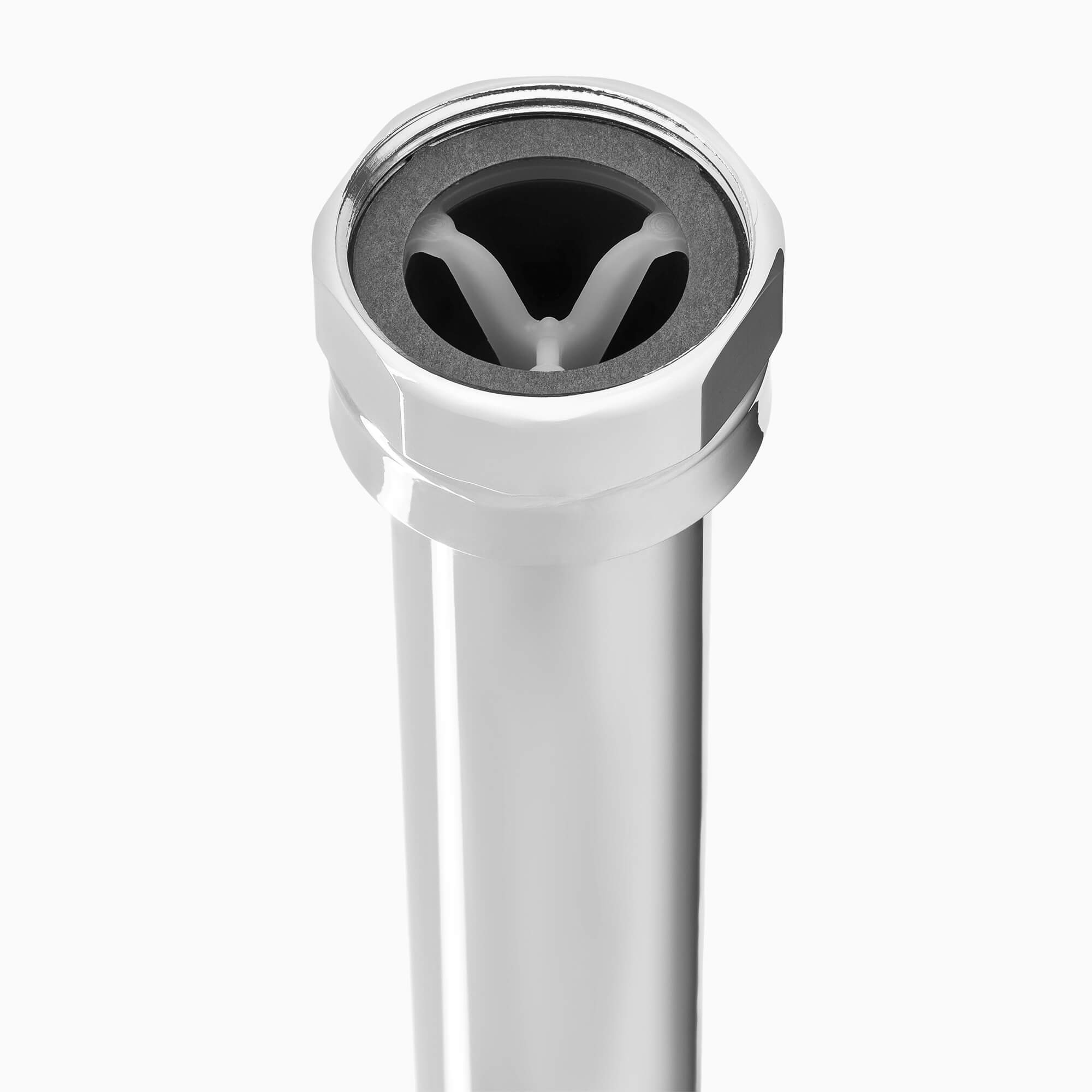 Sloan Regal Vacuum Breaker 1.5